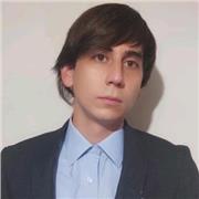 Algebra para jovenes